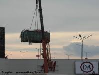 Imagine atasata: Shopping City Timisoara - 2016.03.30 - 71.jpg